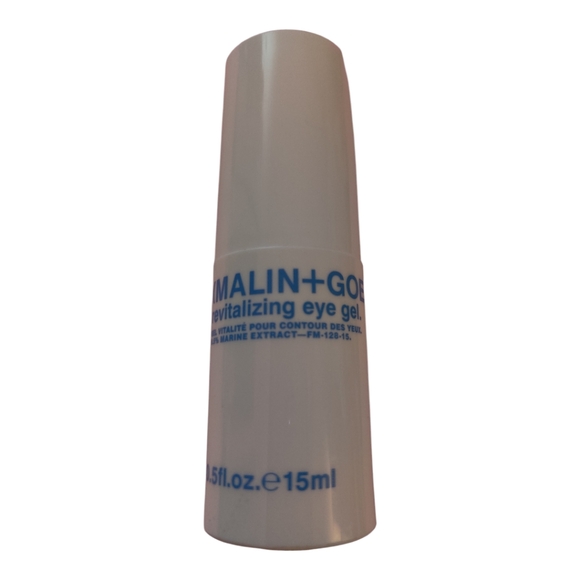 malin+goetz revitalizing eye gel - Picture 2 of 5